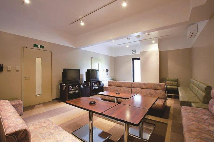 Shuhokaku Kogetsu Hotel Fujikawaguchiko Ngoại thất bức ảnh