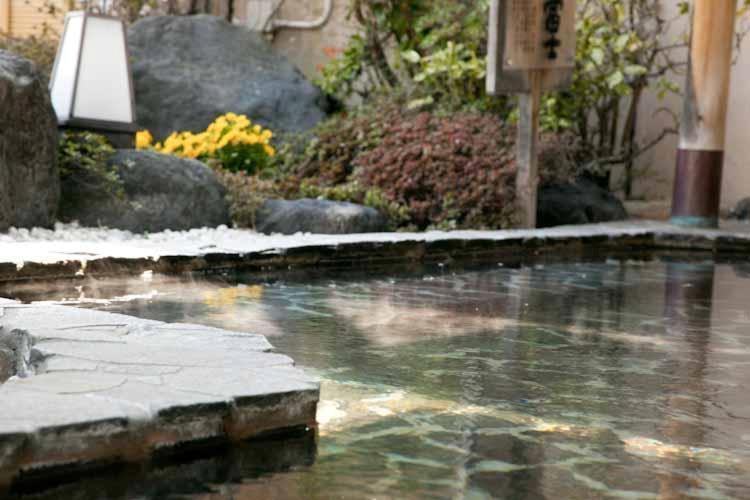 Shuhokaku Kogetsu Hotel Fujikawaguchiko Ngoại thất bức ảnh