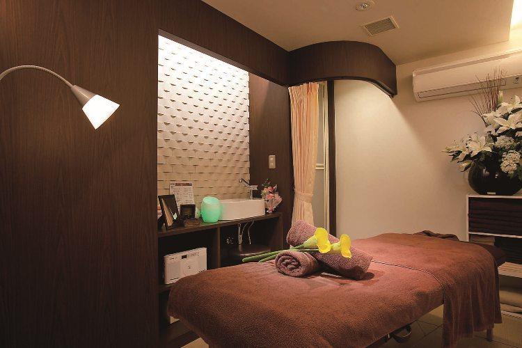 Shuhokaku Kogetsu Hotel Fujikawaguchiko Ngoại thất bức ảnh